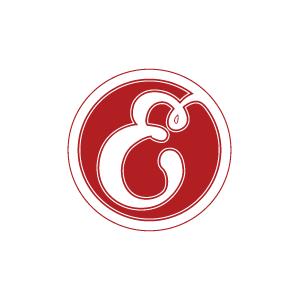 enigma digital