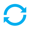 roi_recycle_blue