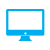 roi_screen_blue