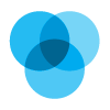 roi_small_blues